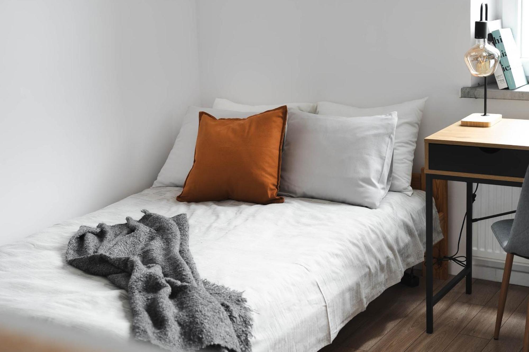 Krakowcharm Apartment No1C - City Center Close To The Fast Train To The Airport מראה חיצוני תמונה