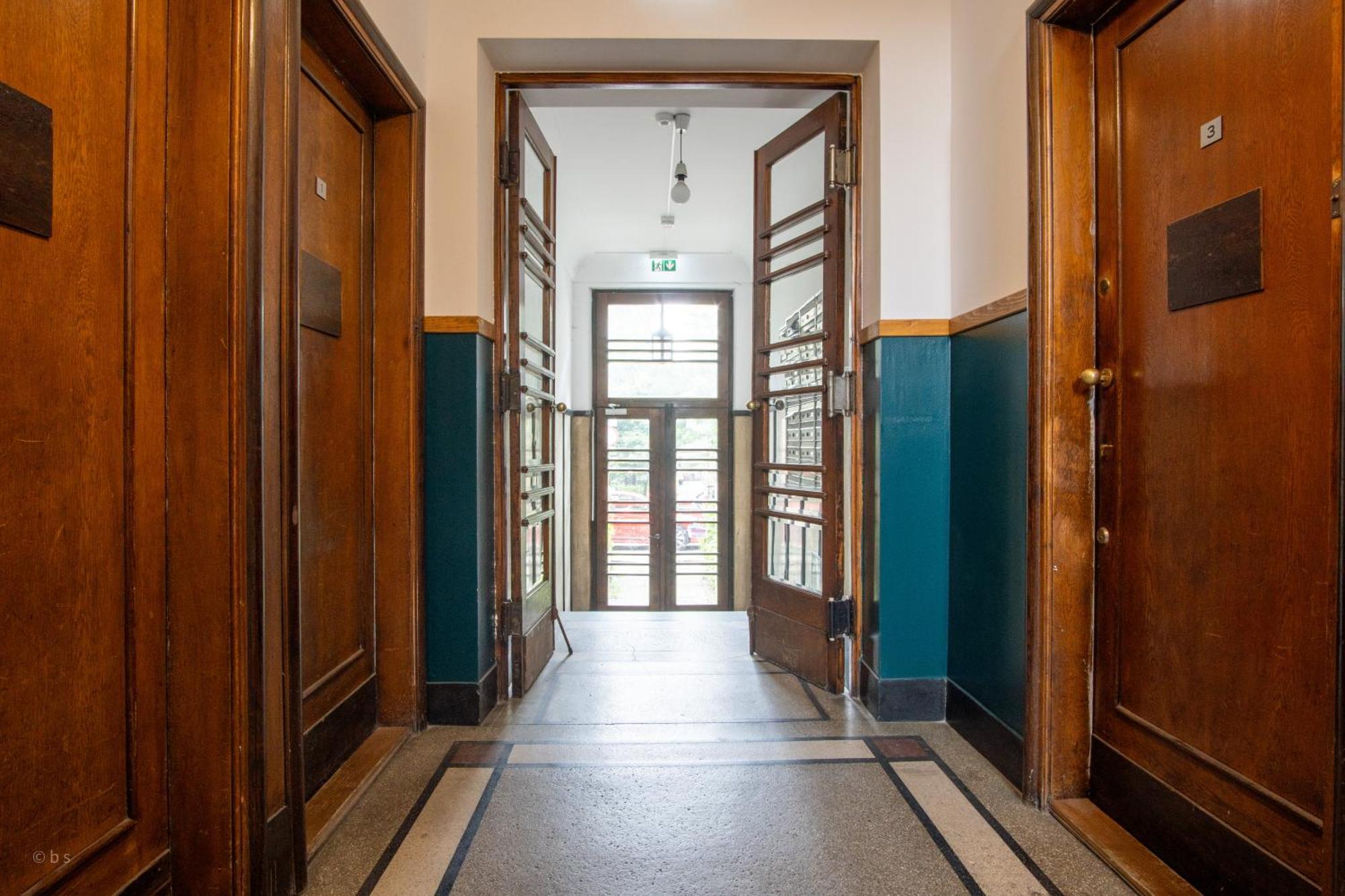 Krakowcharm Apartment No1C - City Center Close To The Fast Train To The Airport מראה חיצוני תמונה